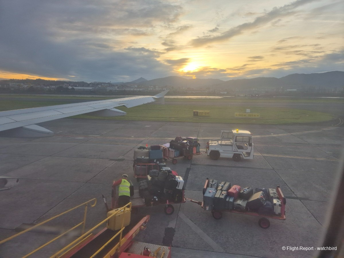 photo 20260102_085804