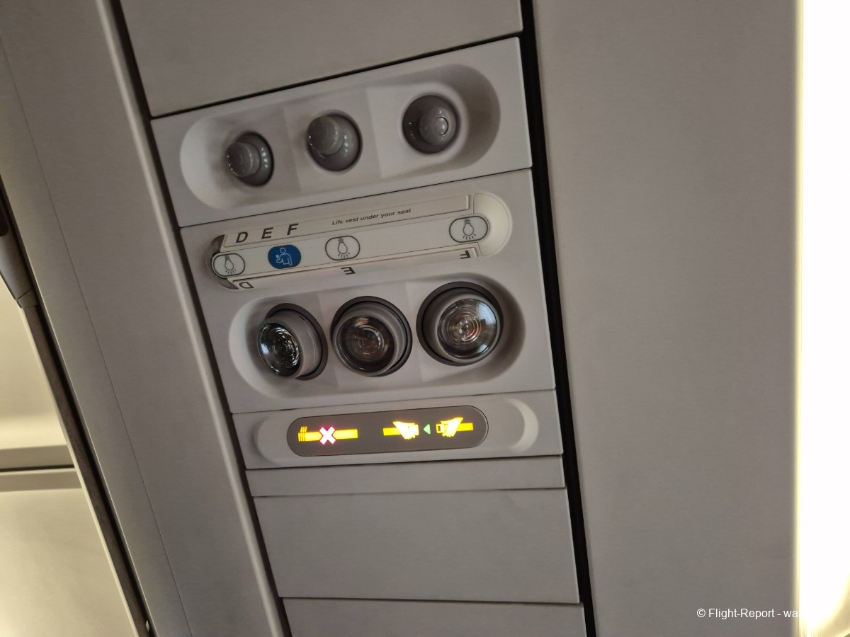 photo 20260102_091345