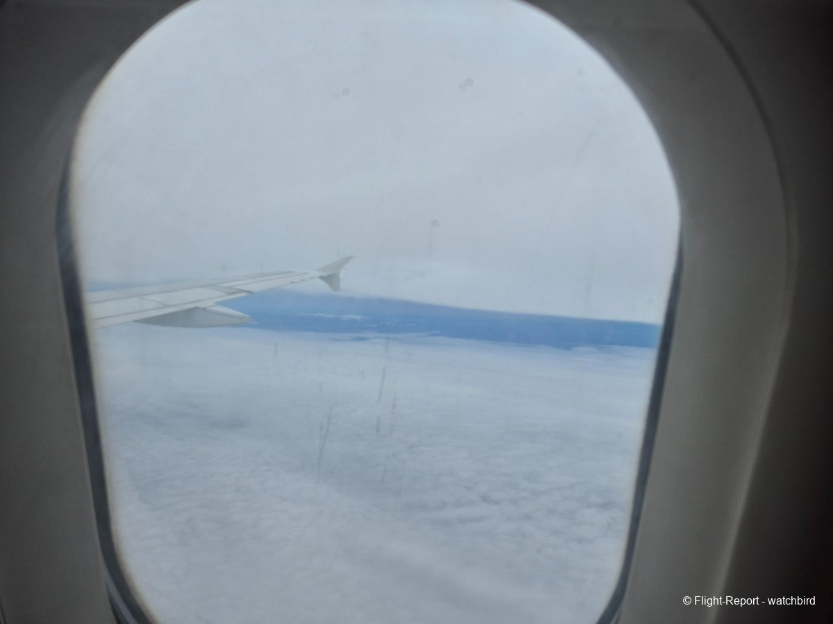 photo 20260102_095106