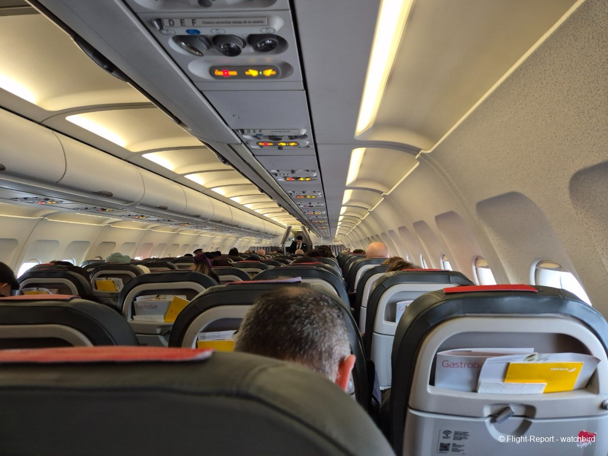 photo 20260102_095827