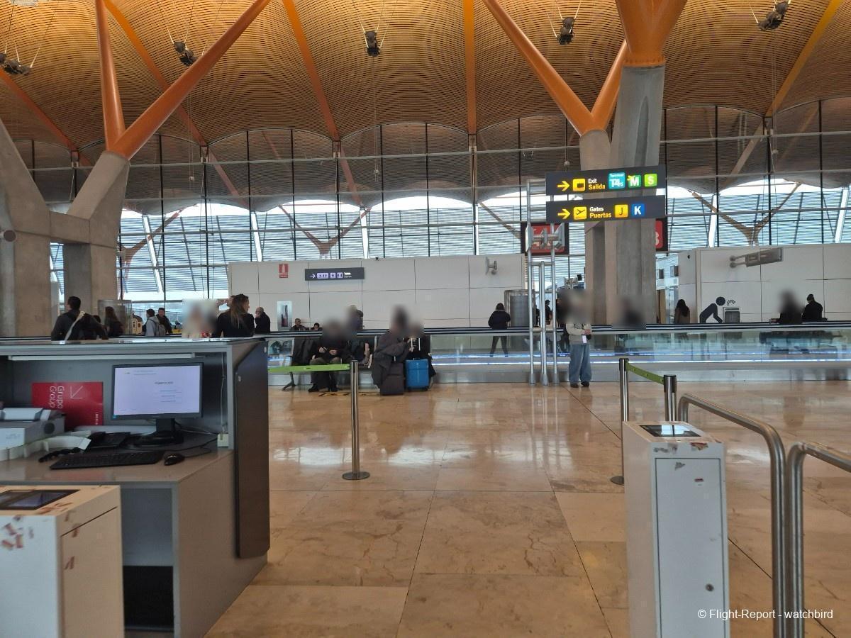 photo 20260102_102803-36175