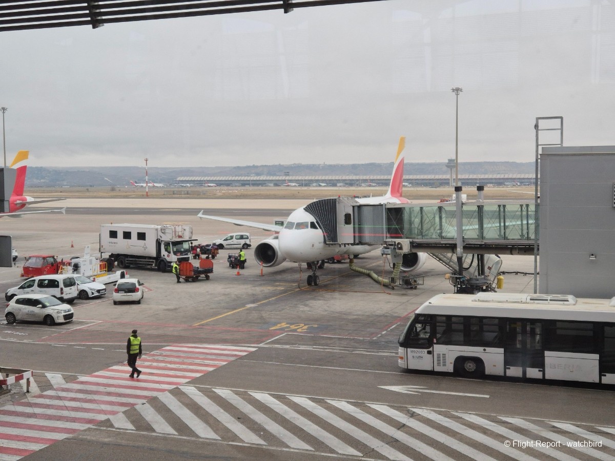 photo 20260102_102820