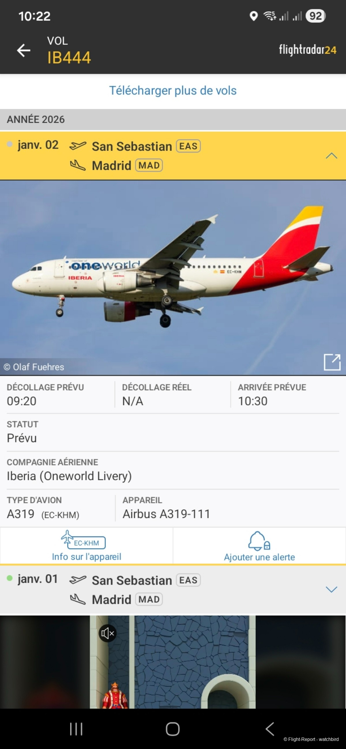 photo screenshot_20260101_102218_flightradar24