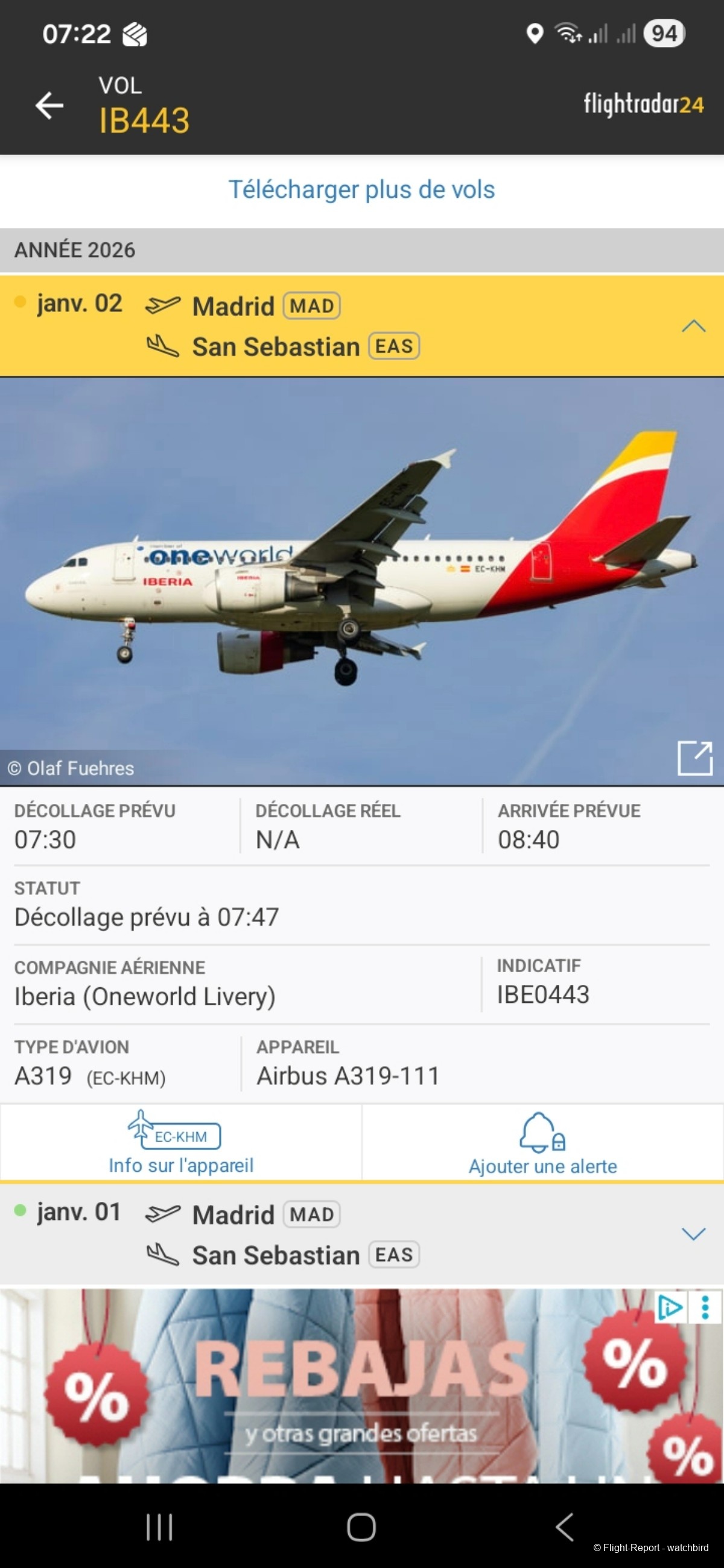 photo screenshot_20260102_072247_flightradar24