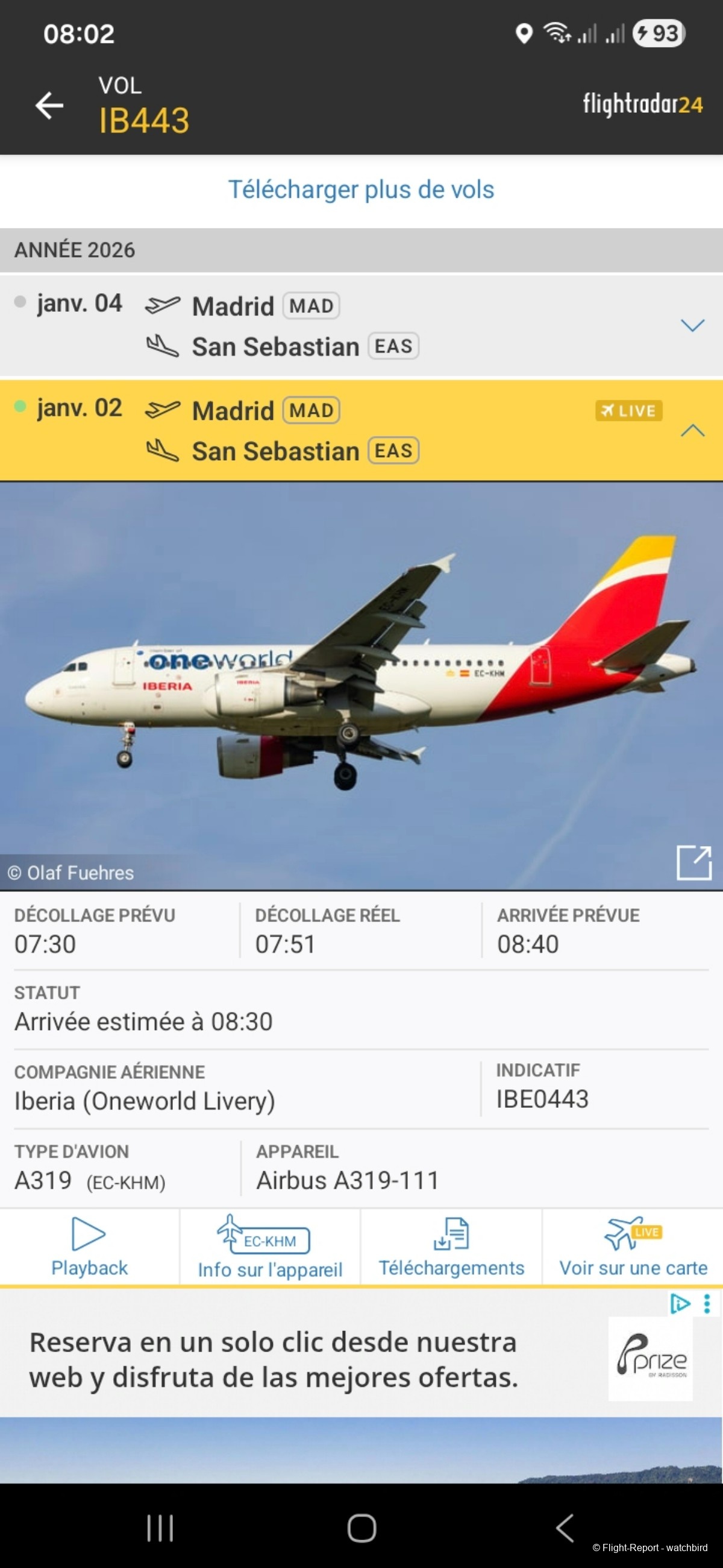photo screenshot_20260102_080250_flightradar24