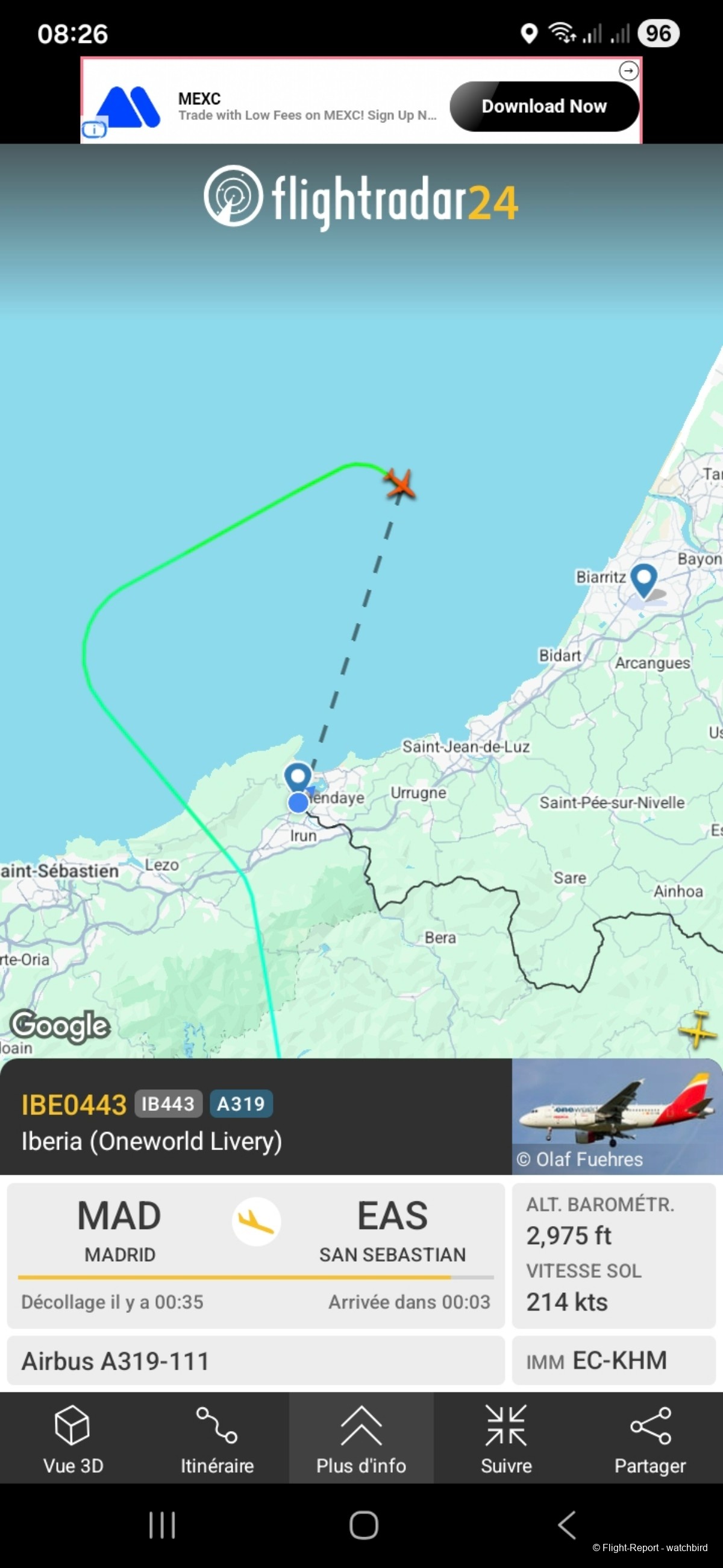 photo screenshot_20260102_082659_flightradar24
