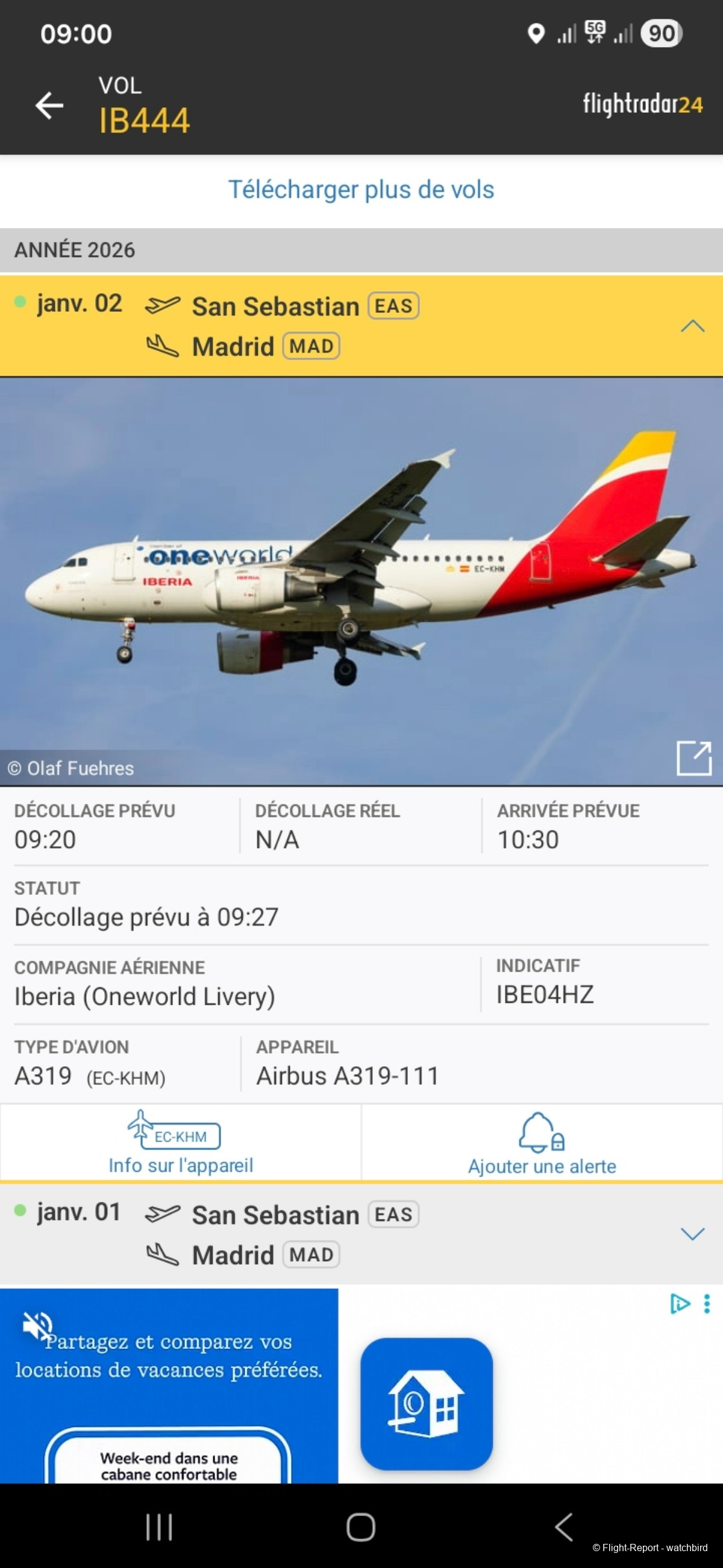 photo screenshot_20260102_090028_flightradar24
