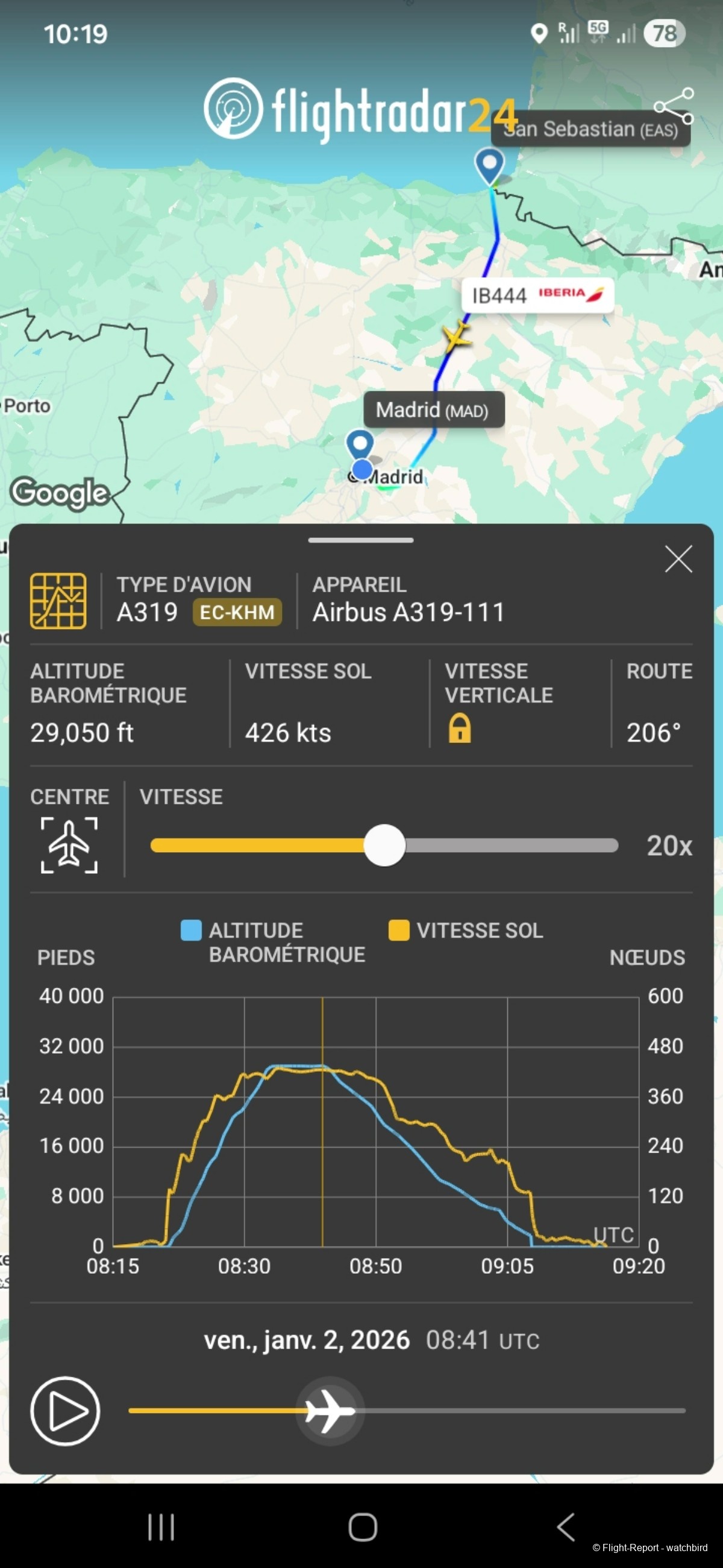 photo screenshot_20260102_101905_flightradar24