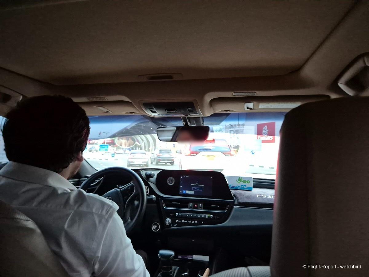 photo 20260313_064305-99223