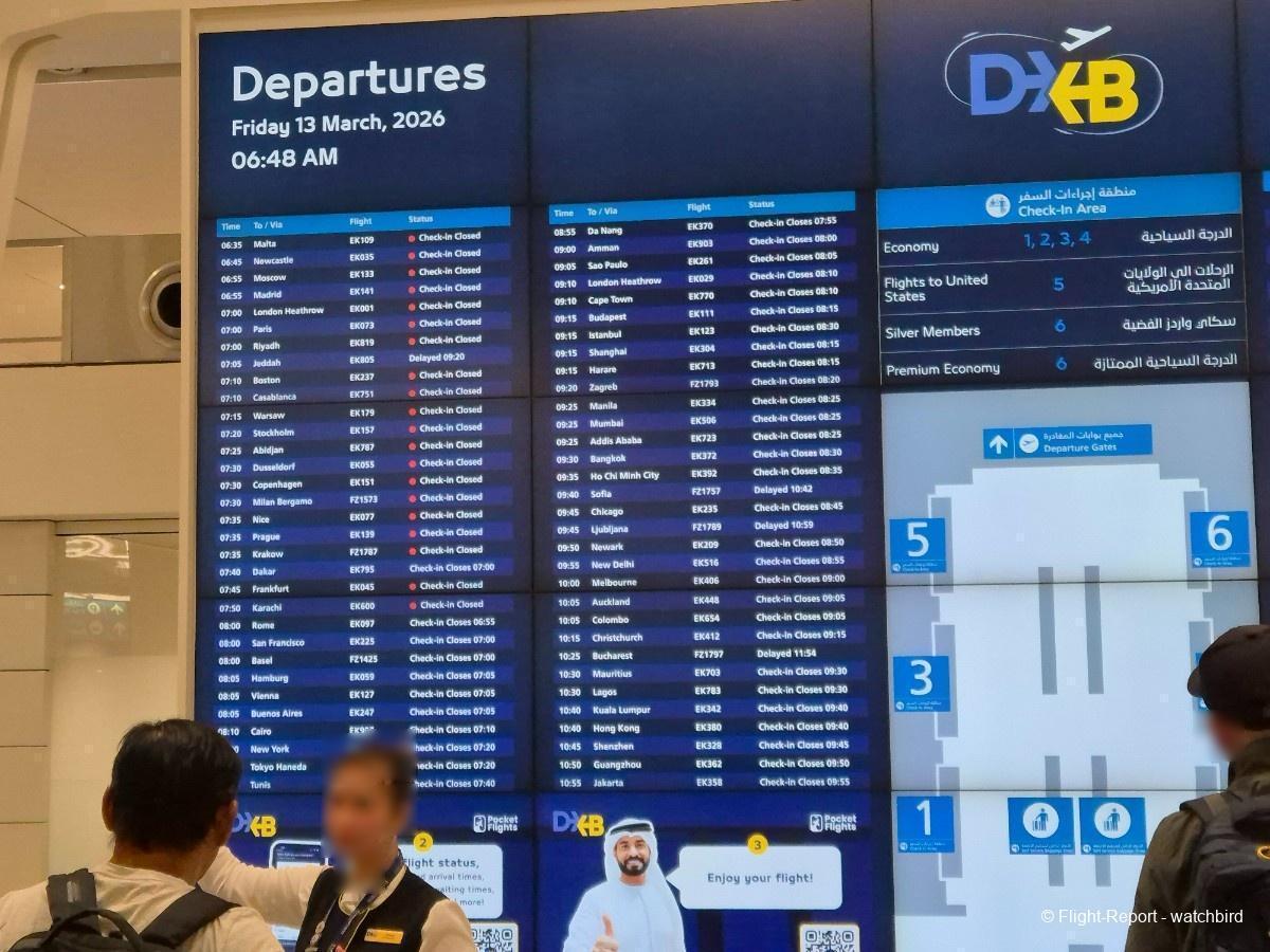 photo 20260313_064852-94692