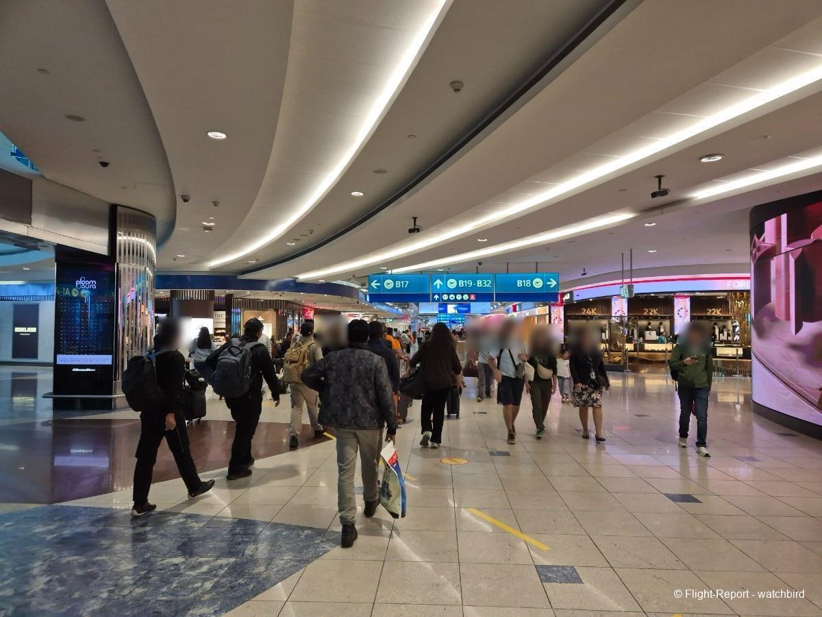 photo 20260313_072829-41415