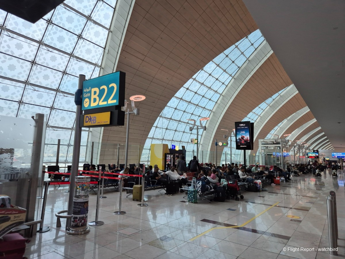 photo 20260313_073101