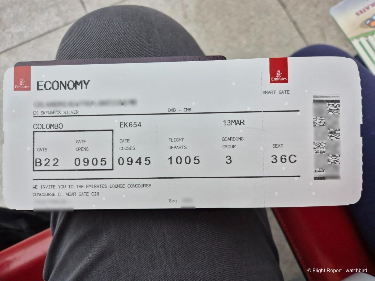 photo 20260313_073407-17218