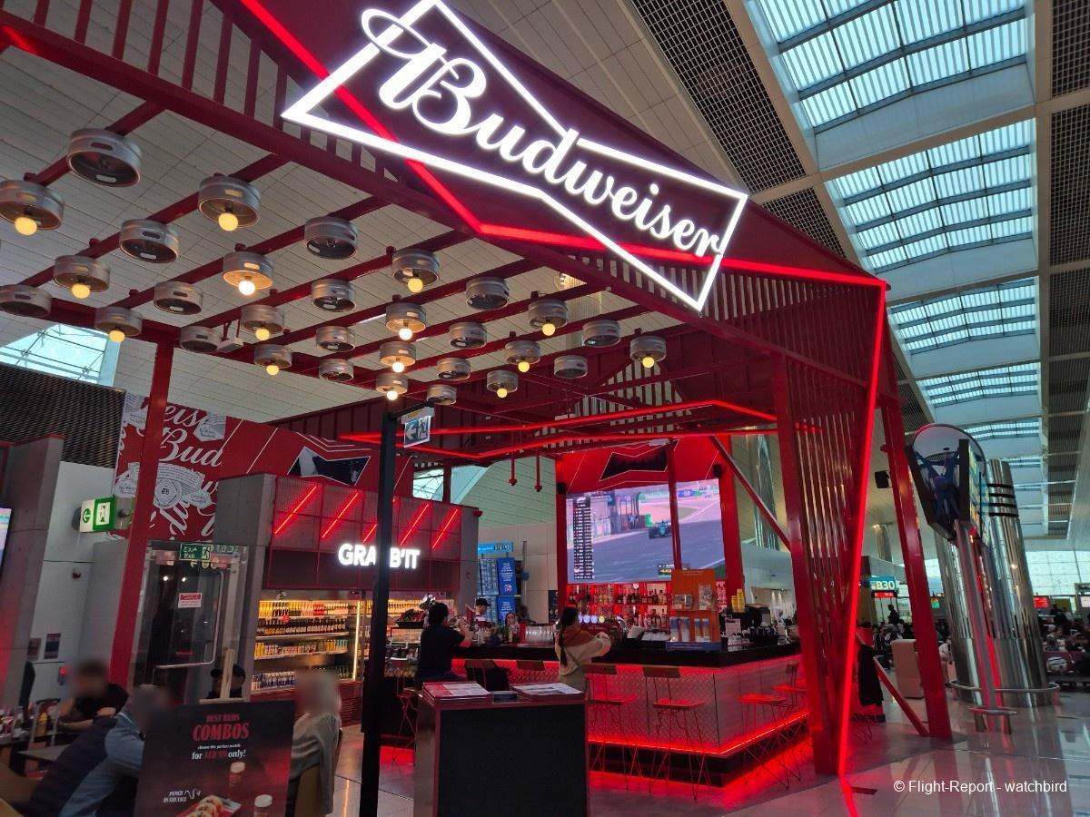 photo 20260313_075143-33015