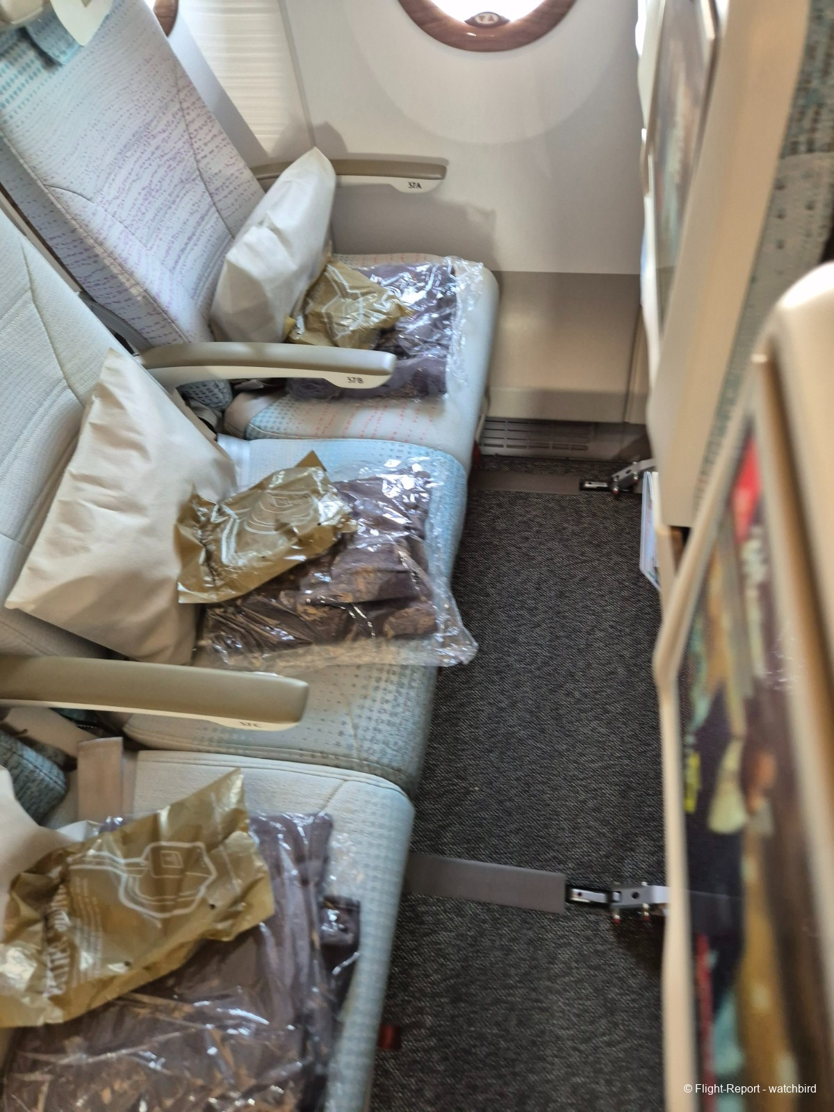 photo 20260313_092318