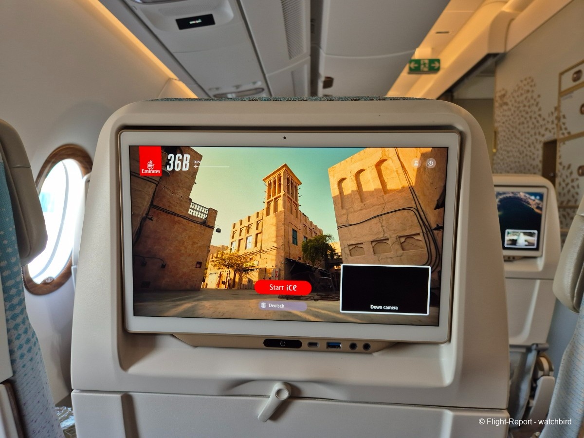 photo 20260313_092412