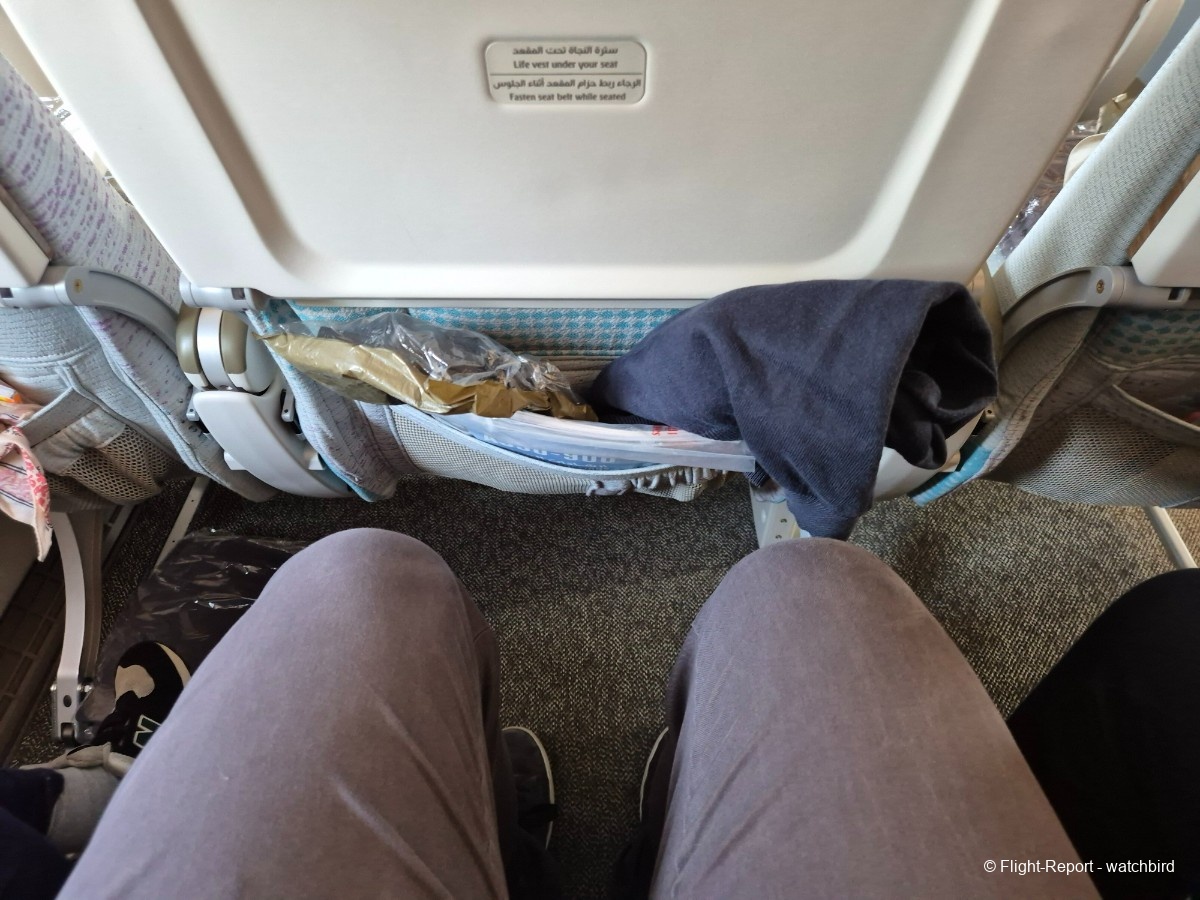 photo 20260313_092416