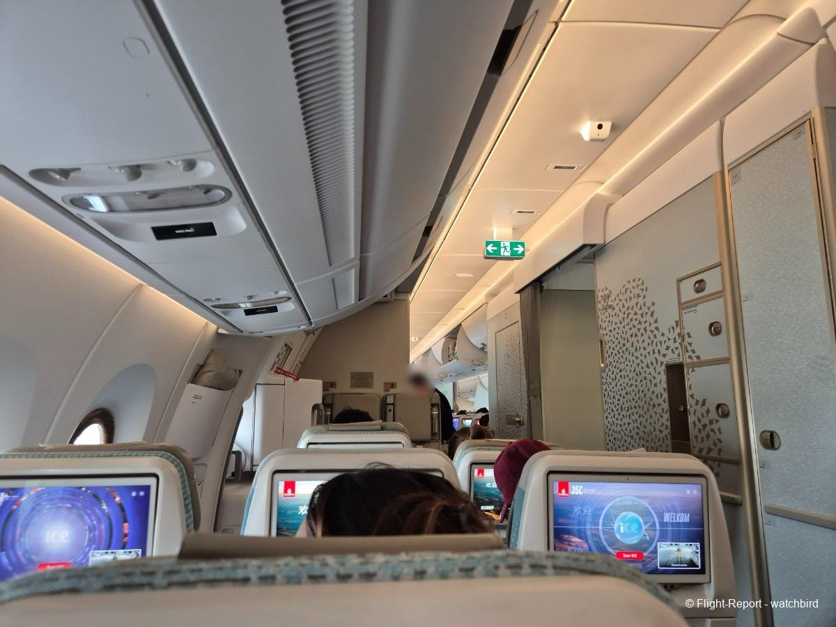 photo 20260313_094254-62953