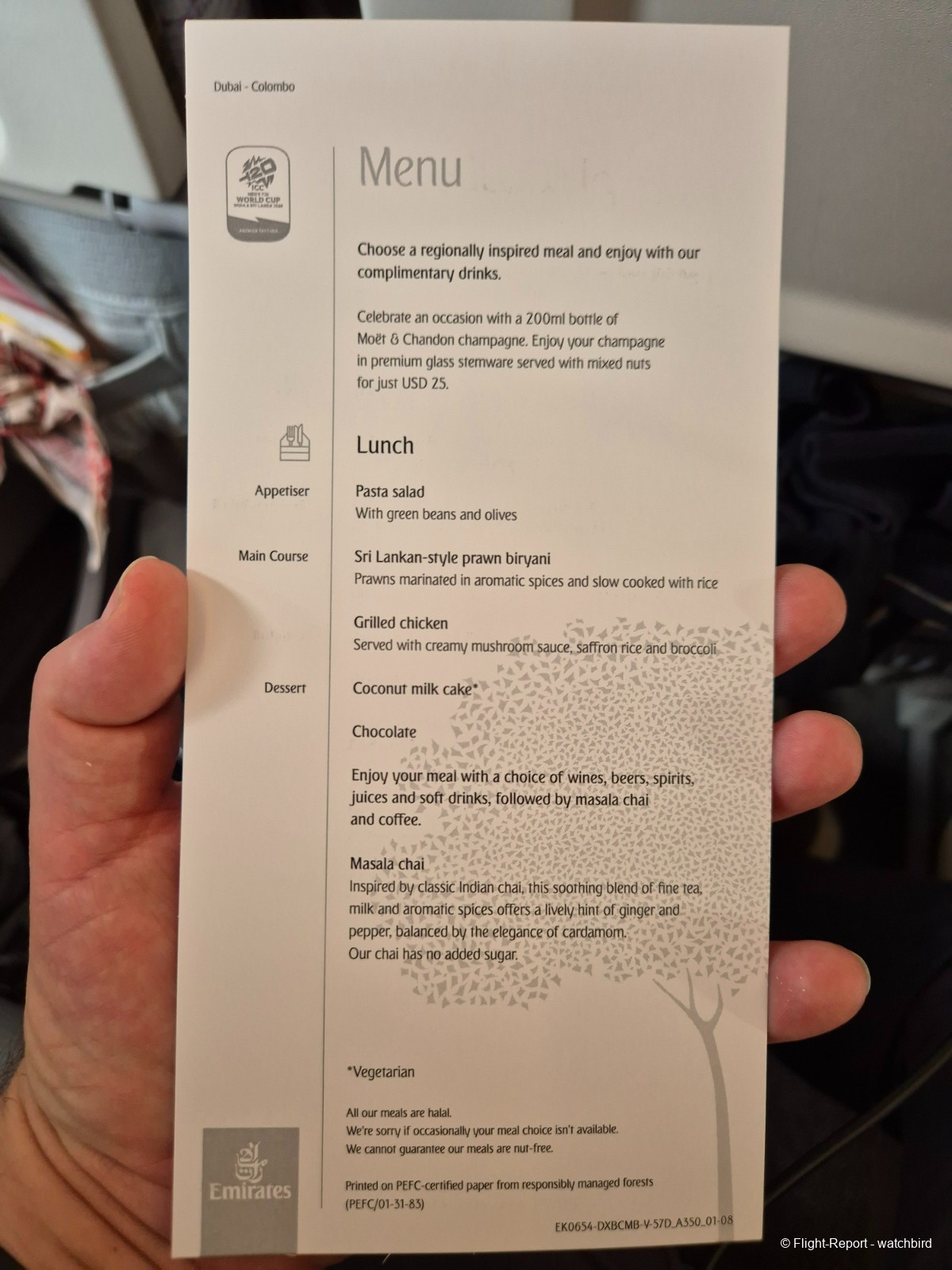 photo 20260313_095511