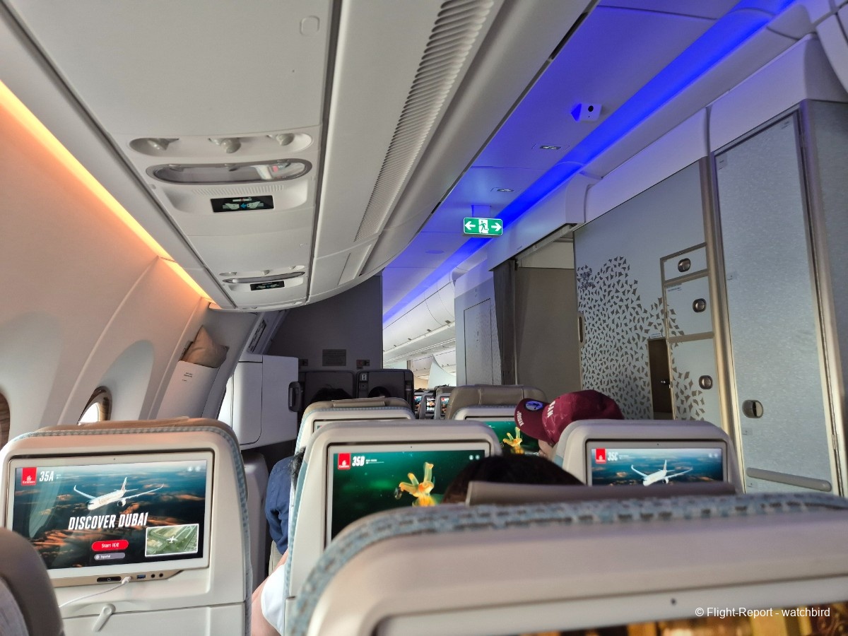 photo 20260313_102315