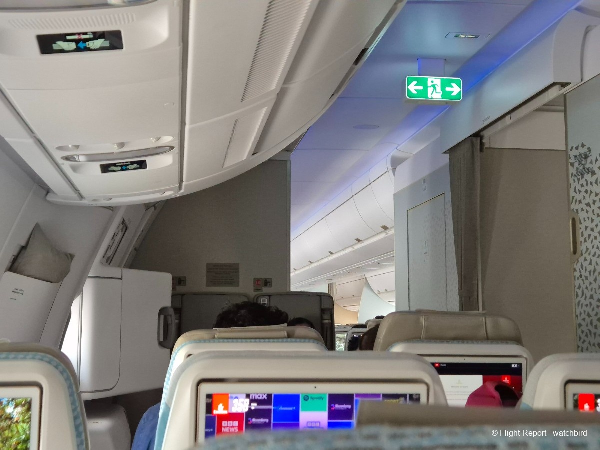 photo 20260313_103335