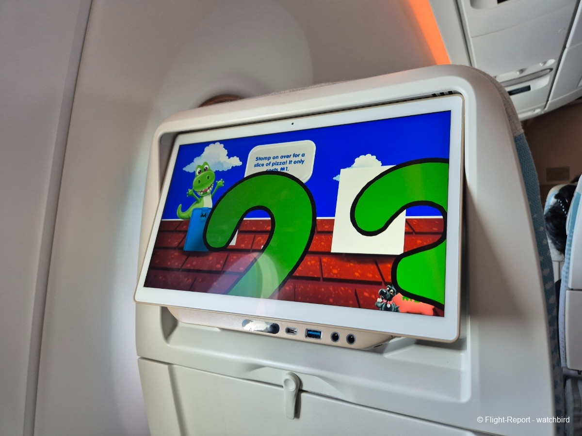 photo 20260313_104724