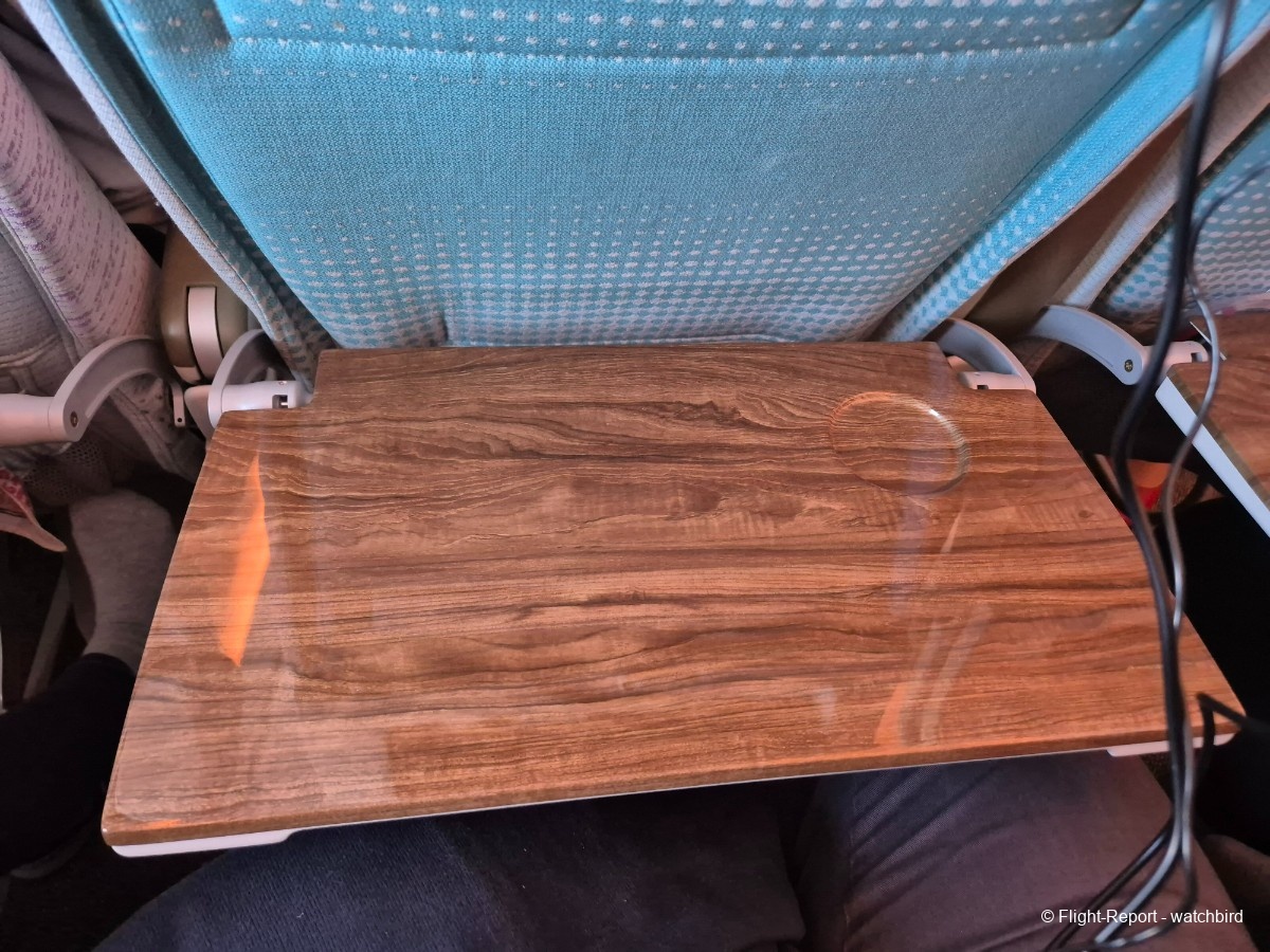 photo 20260313_113252