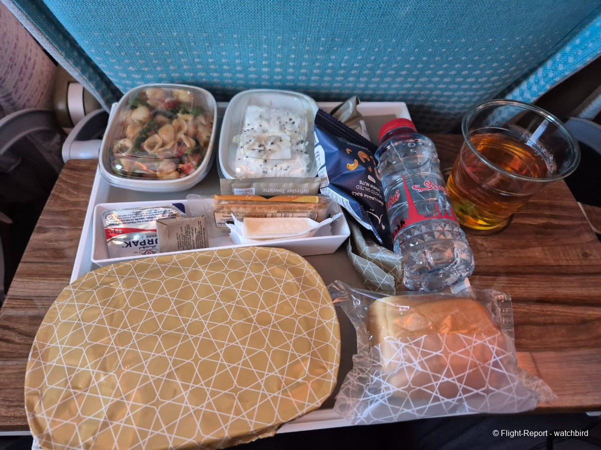 photo 20260313_113556