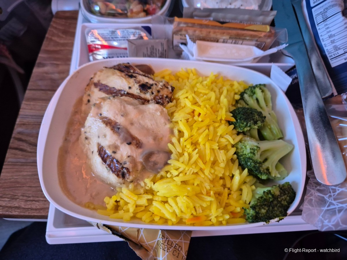 photo 20260313_113713