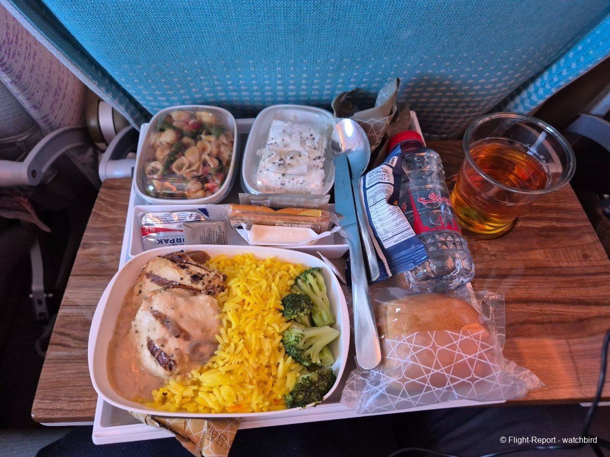 photo 20260313_113720