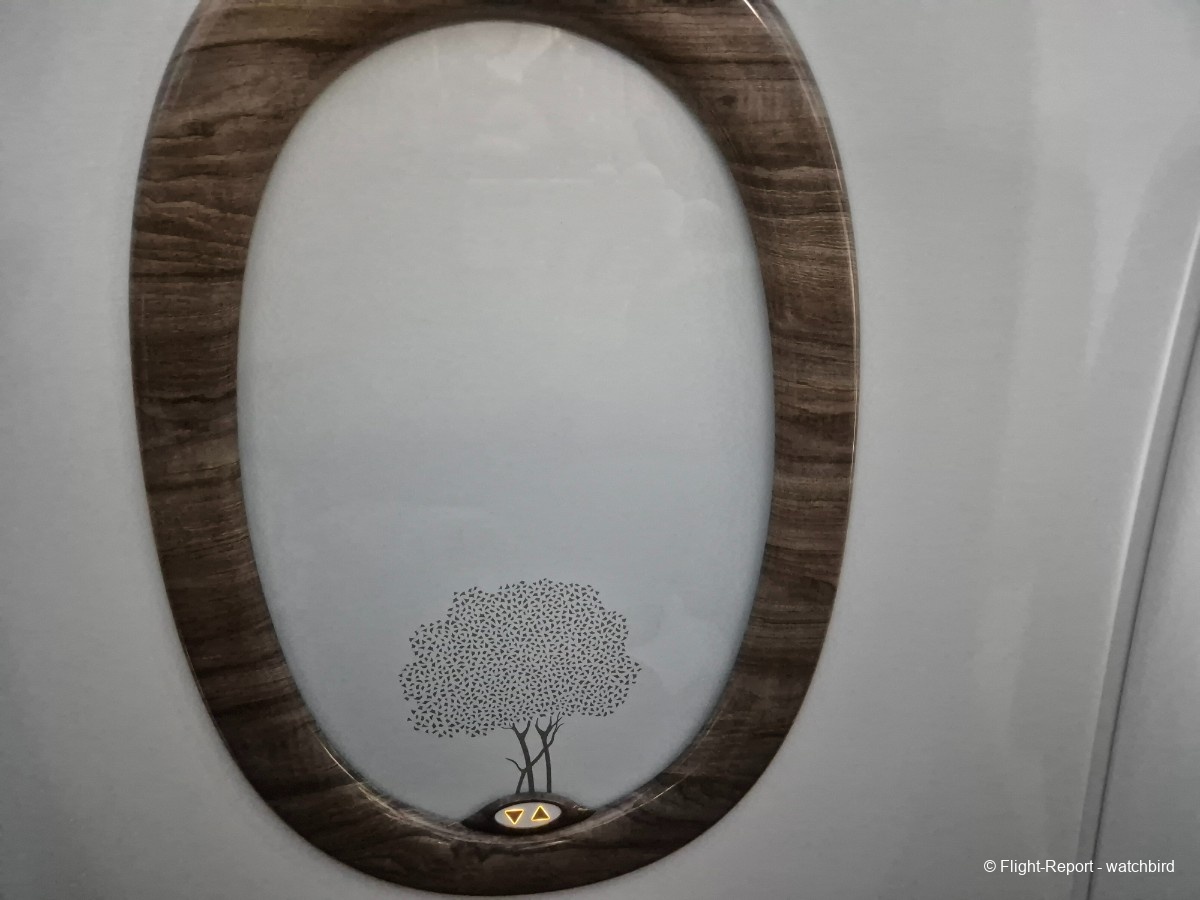 photo 20260313_131301