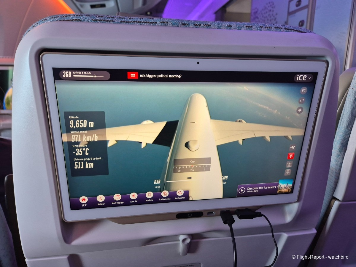 photo 20260313_135648