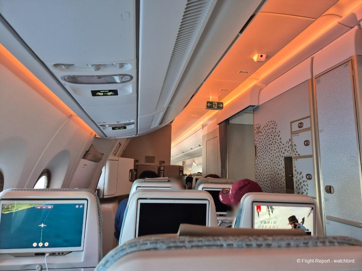 photo 20260313_140458-57376