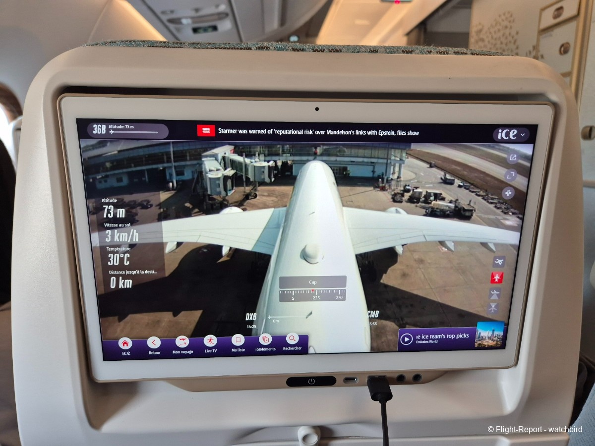 photo 20260313_155547