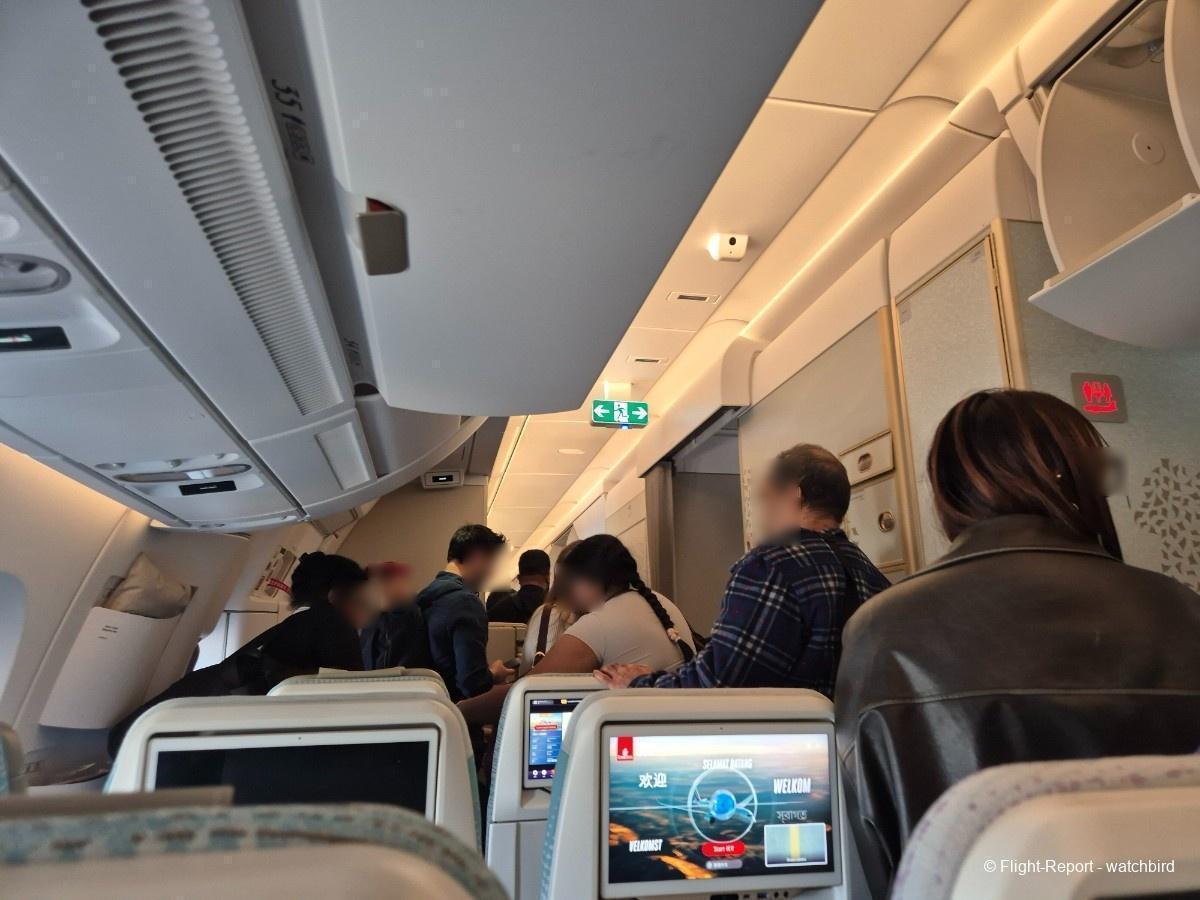 photo 20260313_155942-65736