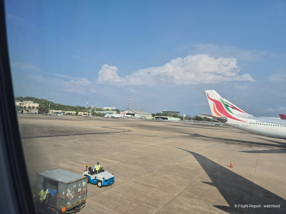 photo 20260313_160509