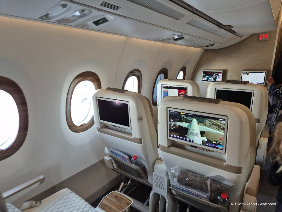 photo 20260313_160629