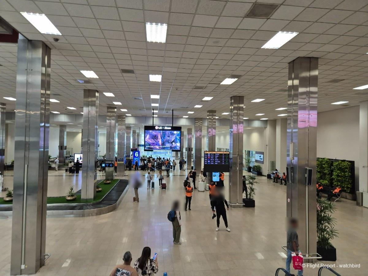 photo 20260313_161831-34546