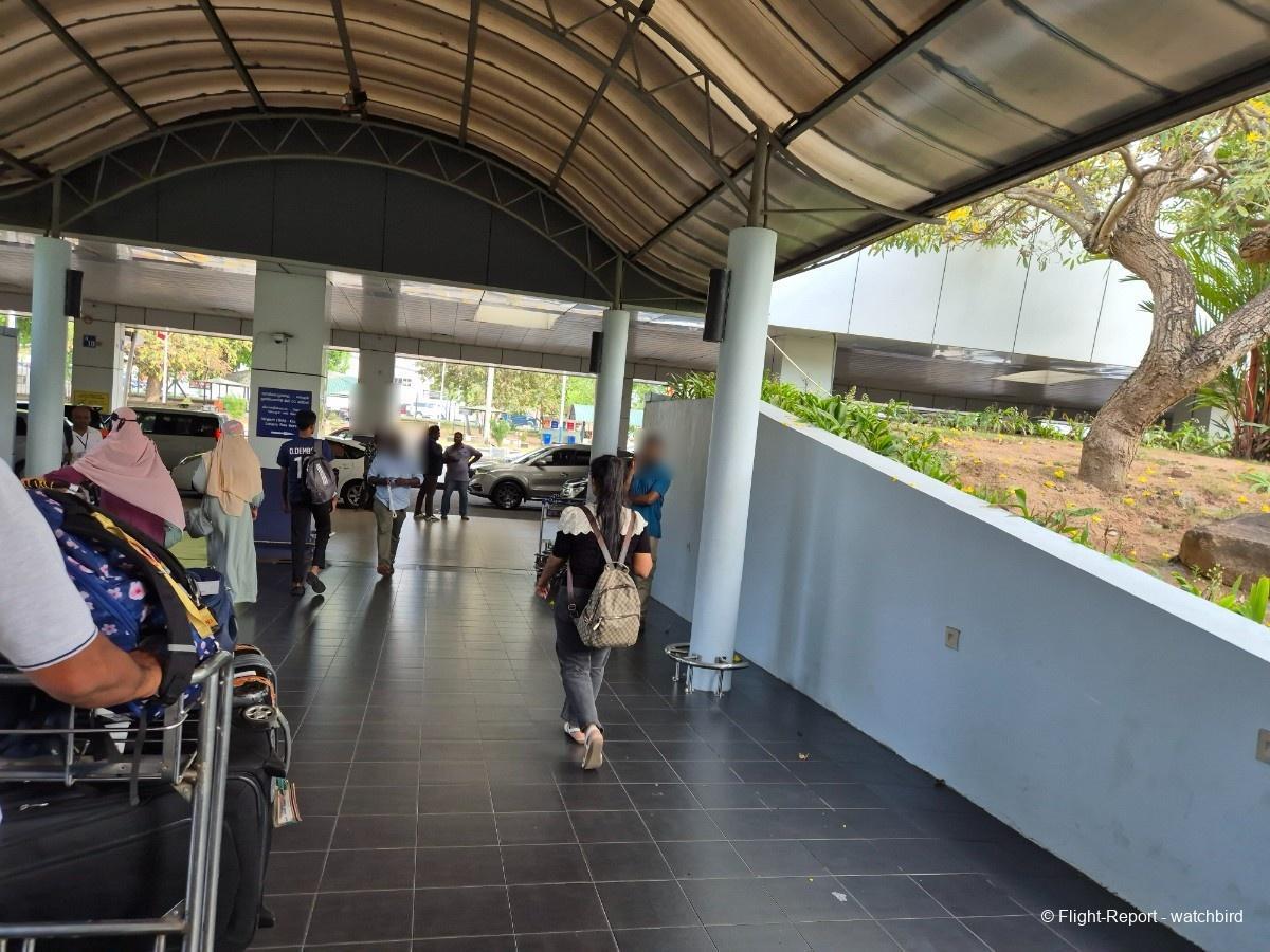 photo 20260313_163957-80874