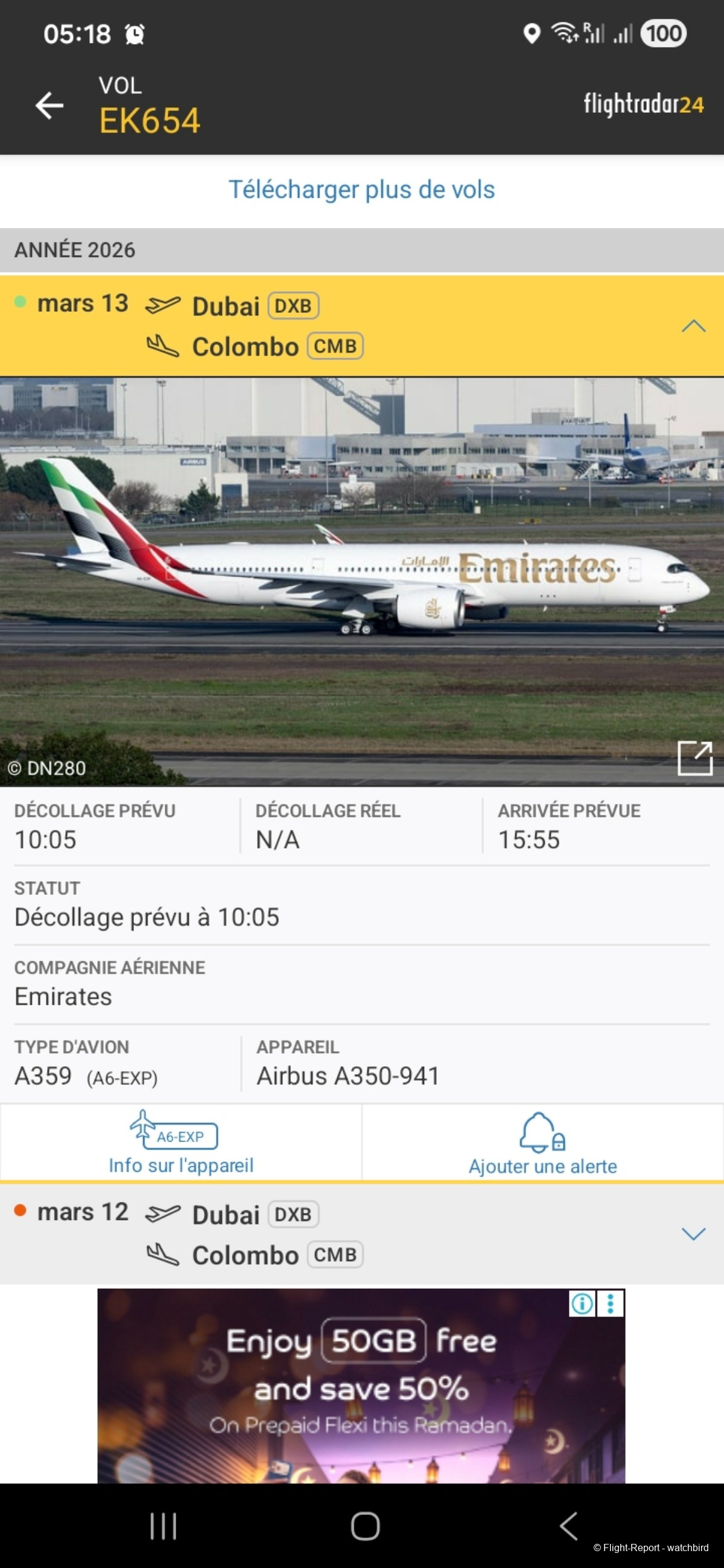 photo screenshot_20260313_051854_flightradar24