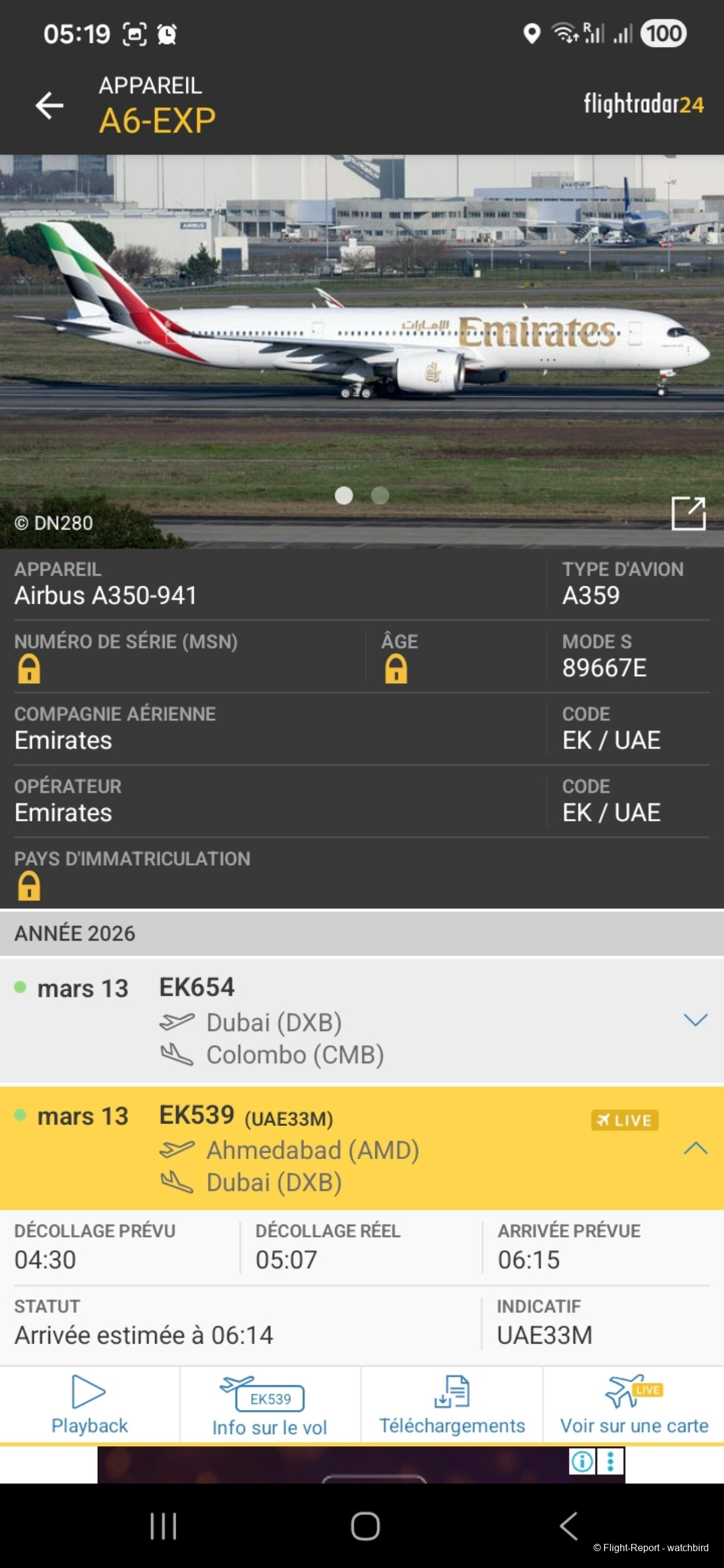 photo screenshot_20260313_051916_flightradar24