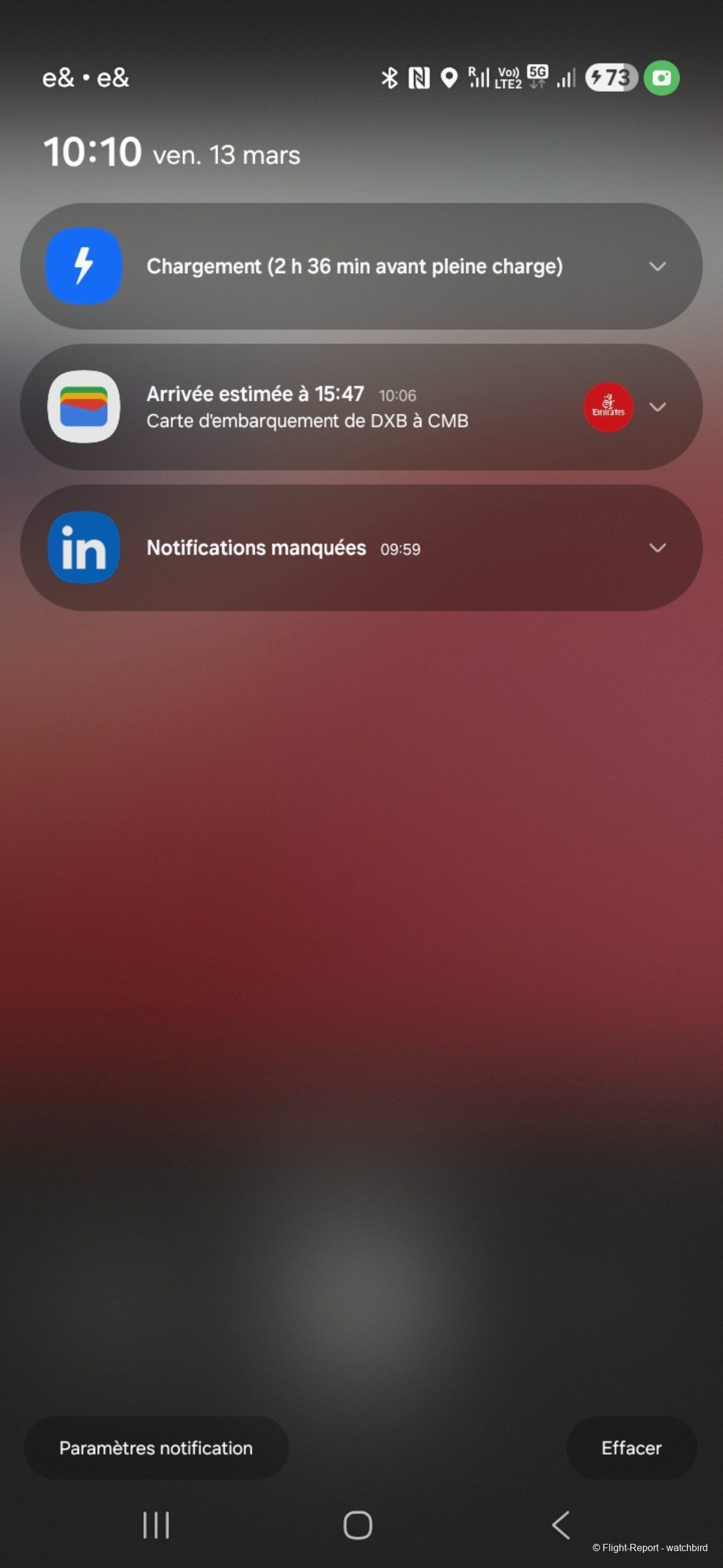 photo screenshot_20260313_101040_one-ui-home