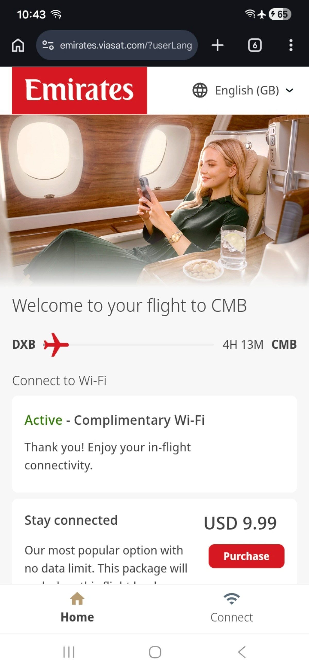 photo screenshot_20260313_104355_chrome
