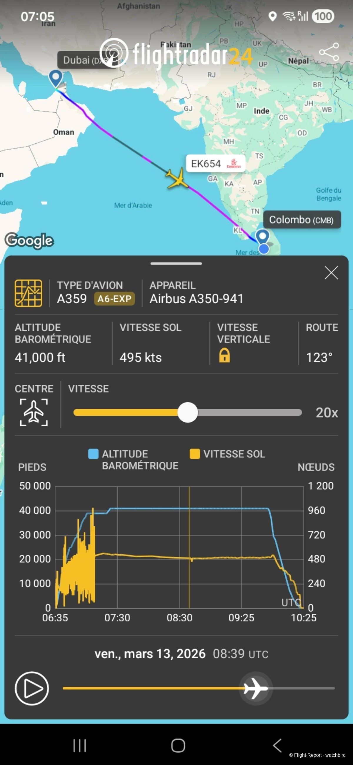 photo screenshot_20260314_070558_flightradar24