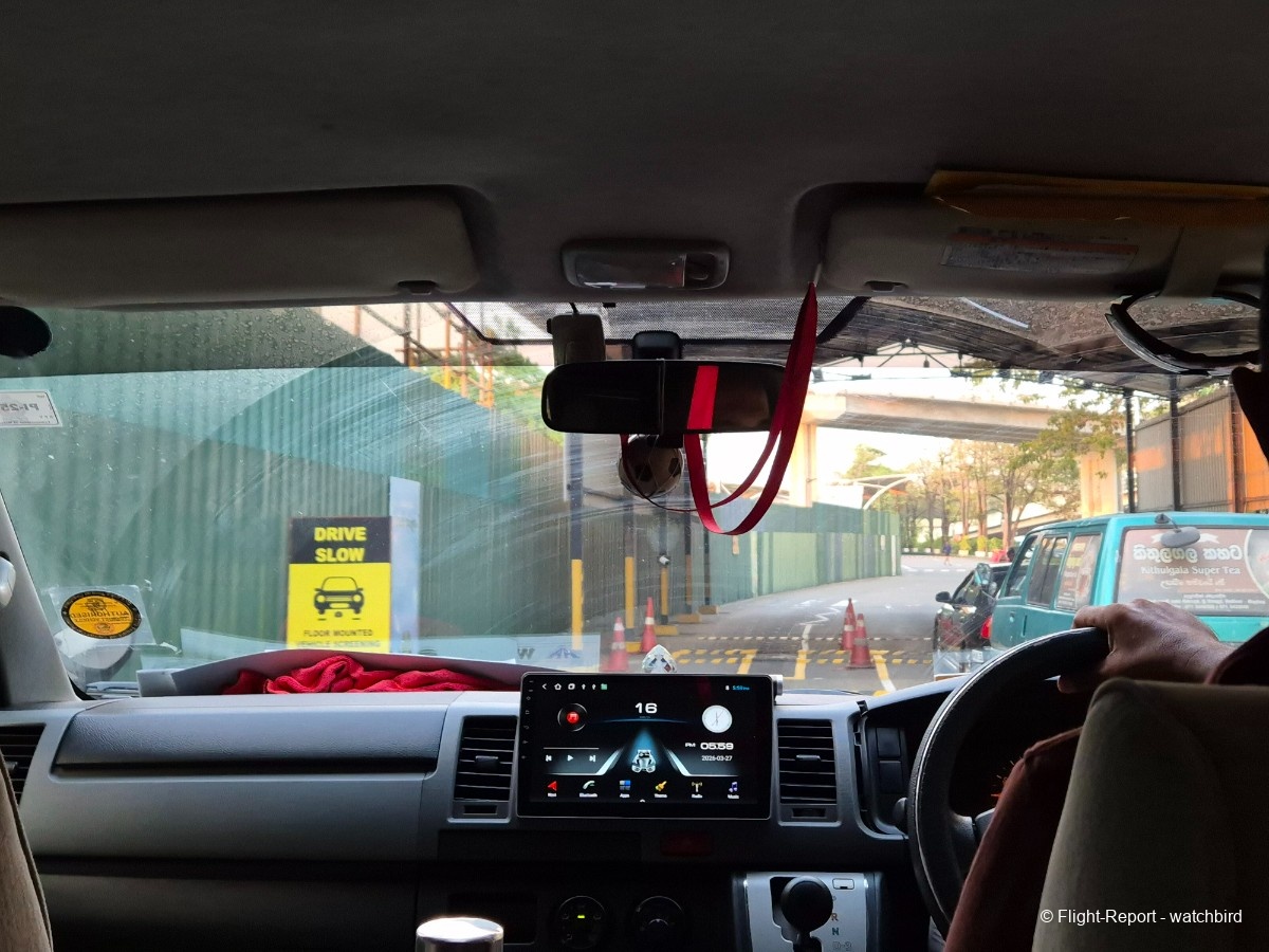 photo 20260327_175909