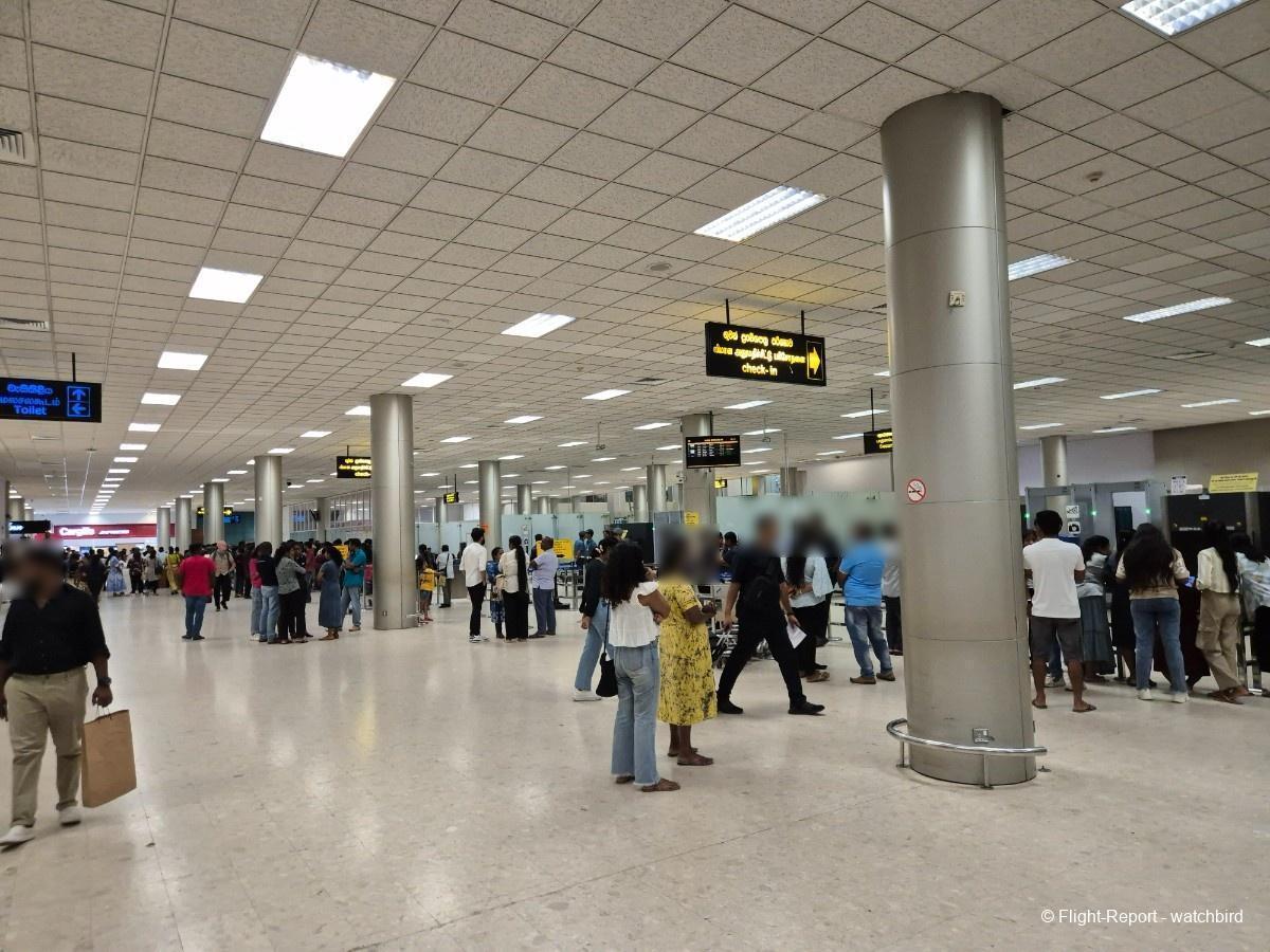 photo 20260327_180702-89362