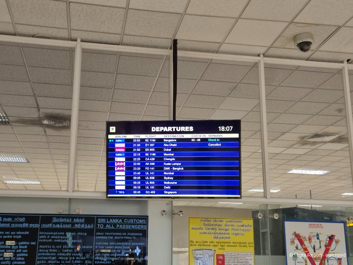 photo 20260327_180748