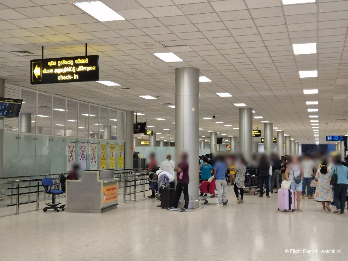 photo 20260327_181035-86616