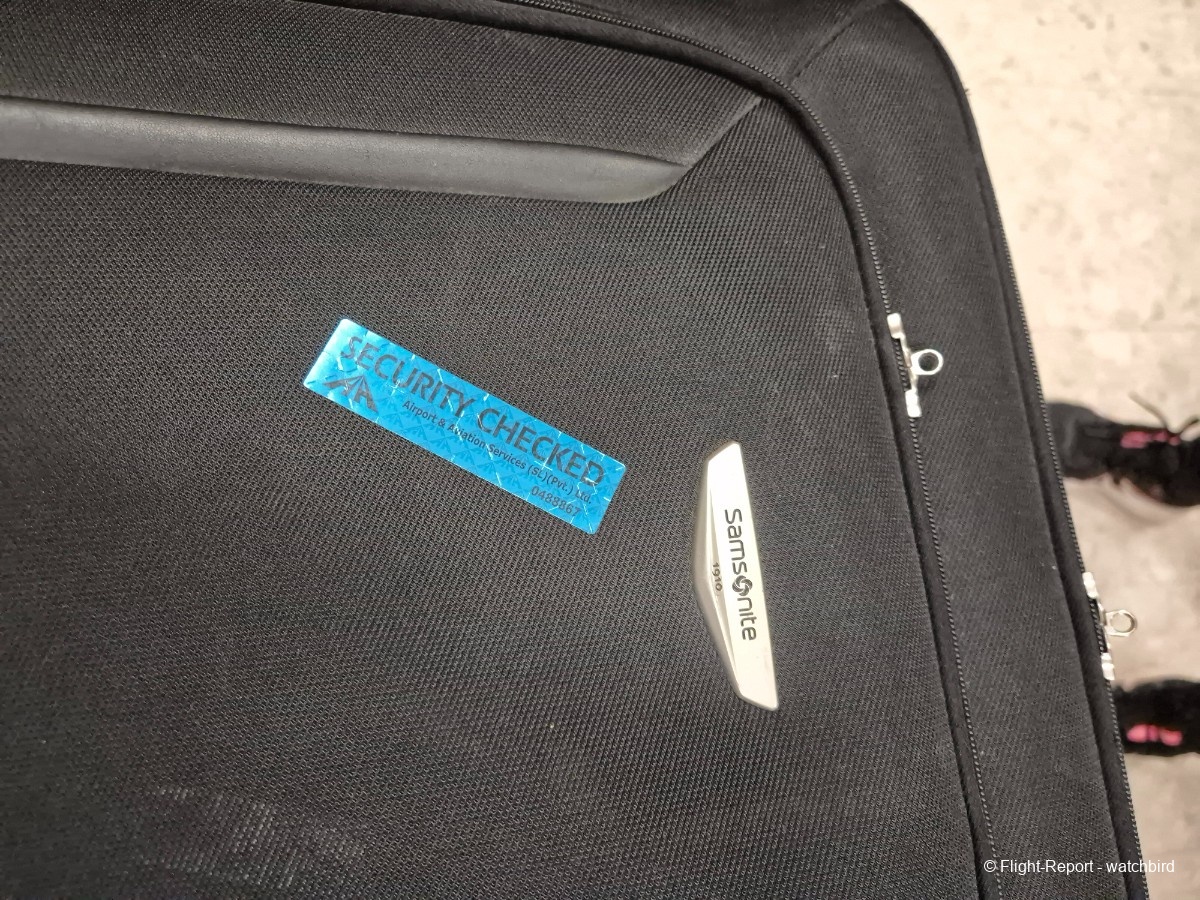 photo 20260327_183350