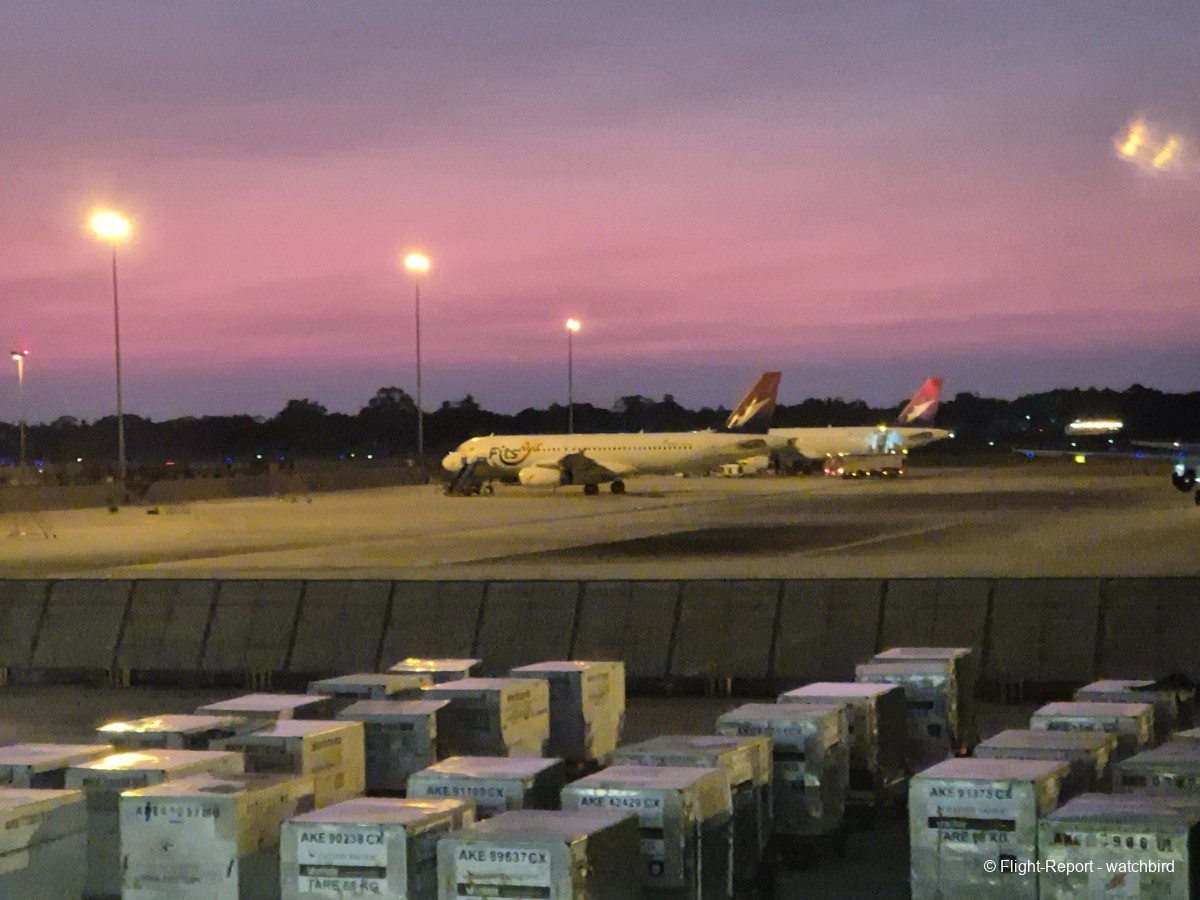 photo 20260327_184425